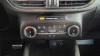 Ford Kuga ST-Line X 2.5 Duratec PHEV 165kW Auto