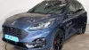Ford Kuga ST-Line X 2.5 Duratec PHEV 165kW Auto