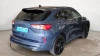 Ford Kuga ST-Line X 2.5 Duratec PHEV 165kW Auto