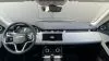 Land Rover Range Rover Evoque 2.0 D163 SE AUTO 4WD MHEV