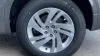 Land Rover Range Rover Evoque 2.0 D163 SE AUTO 4WD MHEV
