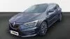 Renault Megane  Sport Tourer Diesel  S.T. 1.5dCi Blue Zen 85kW