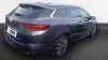 Renault Megane  Sport Tourer Diesel  S.T. 1.5dCi Blue Zen 85kW