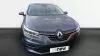 Renault Megane  Sport Tourer Diesel  S.T. 1.5dCi Blue Zen 85kW