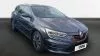 Renault Megane  Sport Tourer Diesel  S.T. 1.5dCi Blue Zen 85kW