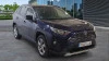 Toyota Rav4 2.5l 220H Advance