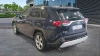 Toyota Rav4 2.5l 220H Advance