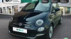 Fiat 500 Dolcevita 1.0 Hybrid 51KW (70 CV)