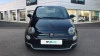 Fiat 500 Dolcevita 1.0 Hybrid 51KW (70 CV)