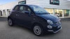 Fiat 500 Dolcevita 1.0 Hybrid 51KW (70 CV)