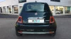 Fiat 500 Dolcevita 1.0 Hybrid 51KW (70 CV)