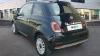 Fiat 500 Dolcevita 1.0 Hybrid 51KW (70 CV)