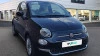 Fiat 500 Dolcevita 1.0 Hybrid 51KW (70 CV)