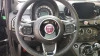 Fiat 500 Dolcevita 1.0 Hybrid 51KW (70 CV)