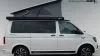 Volkswagen CALIFORNIA CALIFORNIA BEACH