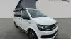Volkswagen CALIFORNIA CALIFORNIA BEACH