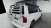 Volkswagen CALIFORNIA CALIFORNIA BEACH