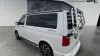 Volkswagen CALIFORNIA CALIFORNIA BEACH