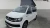 Volkswagen CALIFORNIA CALIFORNIA BEACH