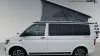 Volkswagen CALIFORNIA CALIFORNIA BEACH
