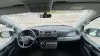 Volkswagen CALIFORNIA CALIFORNIA BEACH