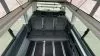 Volkswagen CALIFORNIA CALIFORNIA BEACH