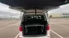 Volkswagen CALIFORNIA CALIFORNIA BEACH