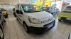 Citroën Berlingo ISOTERMO 1.6 HDI 90 600 3P Citroën Berlingo ISOTERMO 1.6 HDI 90 600 3P