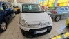 Citroën Berlingo ISOTERMO 1.6 HDI 90 600 3P Citroën Berlingo ISOTERMO 1.6 HDI 90 600 3P