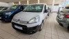 Citroën Berlingo ISOTERMO 1.6 HDI 90 600 3P Citroën Berlingo ISOTERMO 1.6 HDI 90 600 3P