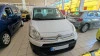Citroën Berlingo ISOTERMO 1.6 HDI 90 600 3P Citroën Berlingo ISOTERMO 1.6 HDI 90 600 3P