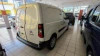 Citroën Berlingo ISOTERMO 1.6 HDI 90 600 3P Citroën Berlingo ISOTERMO 1.6 HDI 90 600 3P