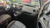 Citroën Berlingo ISOTERMO 1.6 HDI 90 600 3P Citroën Berlingo ISOTERMO 1.6 HDI 90 600 3P