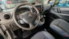 Citroën Berlingo ISOTERMO 1.6 HDI 90 600 3P Citroën Berlingo ISOTERMO 1.6 HDI 90 600 3P