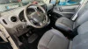 Citroën Berlingo ISOTERMO 1.6 HDI 90 600 3P Citroën Berlingo ISOTERMO 1.6 HDI 90 600 3P