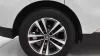 Renault Espace SL ICON Energy dCi 118 kW (160CV) TT EDC