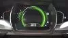 Renault Espace SL ICON Energy dCi 118 kW (160CV) TT EDC