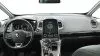 Renault Espace SL ICON Energy dCi 118 kW (160CV) TT EDC