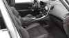 Renault Espace SL ICON Energy dCi 118 kW (160CV) TT EDC