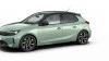 Opel Corsa 1.2T XHL 74kW (100CV) #YES