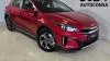 Kia XCeed 1.0 T-GDi Drive 74kW (100CV)