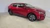 Kia XCeed 1.0 T-GDi Drive 74kW (100CV)