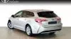 Toyota Corolla 1.8 125H ACTIVE E-CVT TOURING SPORT