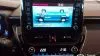 Toyota Corolla 1.8 125H ACTIVE E-CVT TOURING SPORT