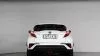 Toyota C-HR 1.8 125H Advance