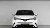 Toyota C-HR 1.8 125H Advance