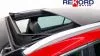 Kia Sportage 1.6 T-GDi GT Line Xtreme 4x4 130 kW (177 CV)