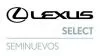 Lexus UX 250h executive navigation 135 kw (184 cv)
