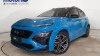 Hyundai Kona 1.0 TGDI 48V N Line 4X2