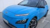 Hyundai Kona 150kW EV Tecno 2C